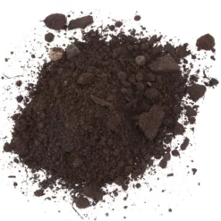 Peaceful Valley Arctic Humus (1 Cu Ft) 5 Peaceful Valley Arctic Humus (1 Cu Ft) -Grow Organic Sales Shop isa310 a 1