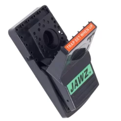 Jawz Rat Trap