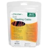 Jump Start Electric Heating Cable - 48 Ft