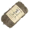 Jute Trellis Netting (10' X 150')