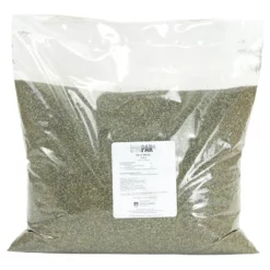 Kelp Meal 1-0.15-2 (10 Lb)