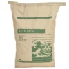Kelp Meal 1-0.15-2 (50 Lb)