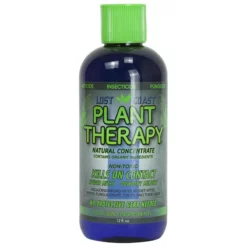 Lost Coast Plant Therapy (12 Oz)