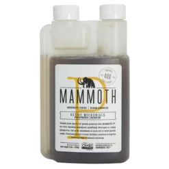 Mammoth P Inoculant (8.5 Oz)