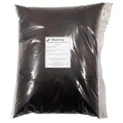 Maxicrop Kelp Extract (22 Lb Bag)
