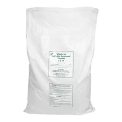 Maxicrop Kelp Extract (44 Lb Bag)