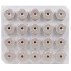 Mosquito Bt Floating Donuts/Dunks (Pack Of 20)