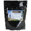 MycoMinerals Soil Amendment (4 Lb Bag)