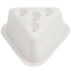 Pest Wizard Natural Catch® Plus Fruit Fly Trap