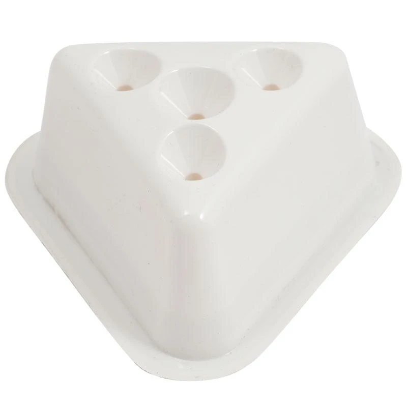 Pest Wizard Natural Catch® Plus Fruit Fly Trap 1 Pest Wizard Natural Catch® Plus Fruit Fly Trap