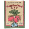 Neem Seed Meal 6-1-2 (5 Lb Box)