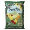 Nutri-Rich 4-3-2 Fertilizer Pellets (50 Lb)