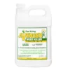 Avenger Weed Killer Concentrate (1 Gallon) (OID COMM)