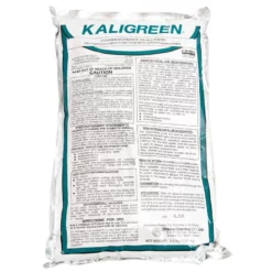 Kaligreen 5 Lb (OID COMM)