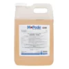 M-Pede Insecticidal Soap Concentrate (2.5 Gallon) (OID COMM)