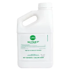 Miller Nu-Film P (1 Gallon) (OID COMM)