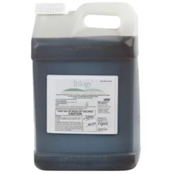Trilogy Neem Oil Extract (2.5 Gallon) (OID COMM)