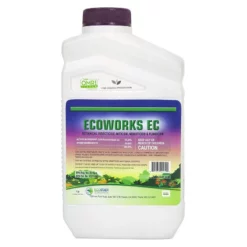 Ecoworks EC (32 Ounce) (OID DUAL)