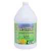 Nature's Wisdom Vinegar 20% (1 Gallon) (OID DUAL)