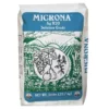Organic Limestone Microna Ag H2O (50 Lb)