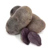 Purple Majesty Potato (Organic)