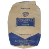 Oyster Shell Flour (50 Lb)