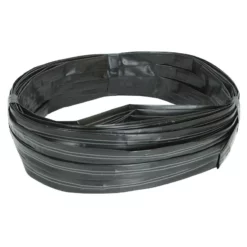 P1 Discrete Emitter Drip Tape 8 Mil (100')