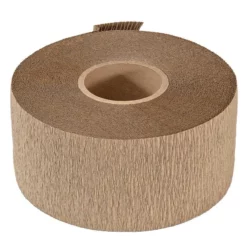 Paper Tree Wrap (4" X 150')