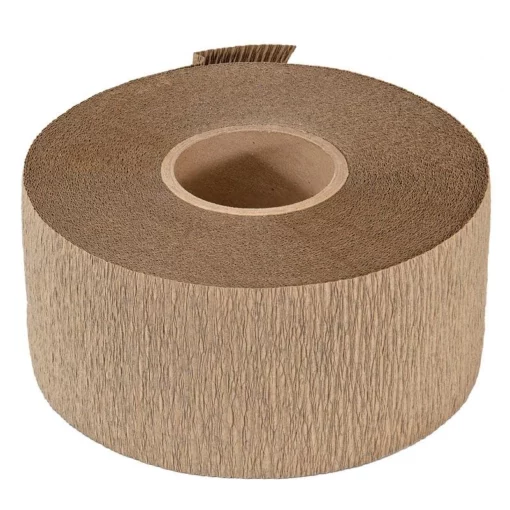 Paper Tree Wrap (4" X 150') -Grow Organic Sales Shop paper tree wrap 4 x 150