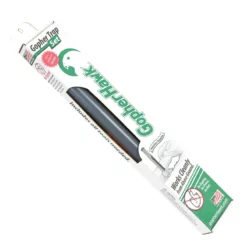 Gopherhawk Gopher Trap Set 7 Gopherhawk Gopher Trap Set -Grow Organic Sales Shop pat570 web1