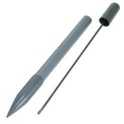 Gopherhawk Gopher Trap Set 6 Gopherhawk Gopher Trap Set -Grow Organic Sales Shop pat570 web4