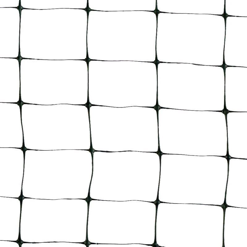 Bird Netting (7' X 100') 2 Bird Netting (7' X 100') - Image 2