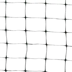 Bird Netting (28' X 28') -Grow Organic Sales Shop pbr015 web 1 5