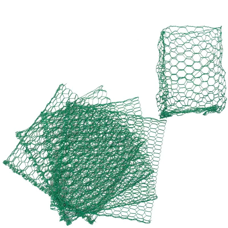 Root Guard Gopher Basket Mini (6/pk) 3 Root Guard Gopher Basket Mini (6/pk) - Image 3