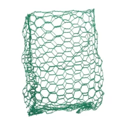 Root Guard Gopher Basket Mini (6/pk) 9 Root Guard Gopher Basket Mini (6/pk) -Grow Organic Sales Shop pbr500 c