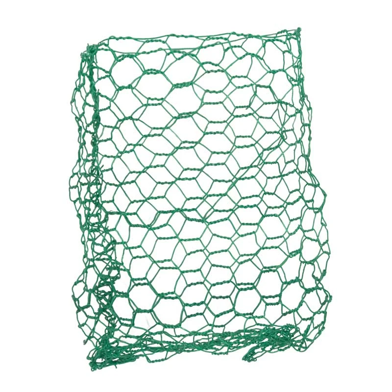 Root Guard Gopher Basket Mini (6/pk) 5 Root Guard Gopher Basket Mini (6/pk) - Image 5