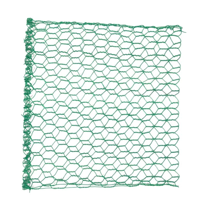 Root Guard Gopher Basket Mini (6/pk) 2 Root Guard Gopher Basket Mini (6/pk) - Image 2