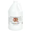 Peaceful Valley Organics All Purpose Liquid Fertilizer 3.7-2.7-3.7 (1 Gal)