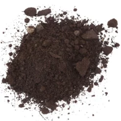 Peaceful Valley Organic Arctic Humus (54 Cu. Ft.)