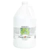 Peaceful Valley Organic Liquid Kelp (Gallon)