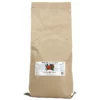 Peaceful Valley Organic PrimeStart Booster Blend 2.3-5.0-2.6 (30 Lb)