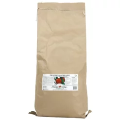 Peaceful Valley Organic PrimeStart Booster Blend 2.3-5.0-2.6 (30 Lb)