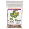 Peaceful Valley Save The Monarch Kit - California (1/8 Lb)