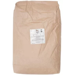 Pelleted Bone Meal 4-14-0 (50 Lb)