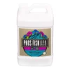 Phos Fish 1.7-7-0 (Gallon)