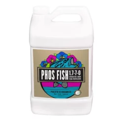 Phos Fish 1.7-7-0 (Gallon)