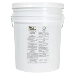 Phytamin Fish Plus, 4.5-2-1 (5 Gallon)