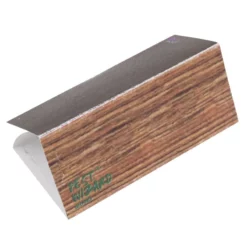 Pest Wizard BUGS In The PANTRY?™ 2-Pack Warm Wood -Grow Organic Sales Shop pit852 a