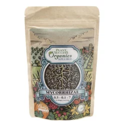 Plant Success Soluble Mycorrhizae (4 Oz)