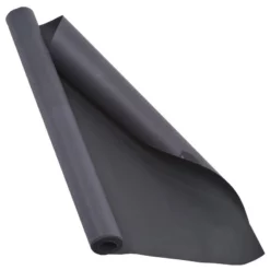 Planters Mulching Paper (24"x50' Package)